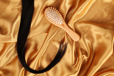 Similar image 2771752