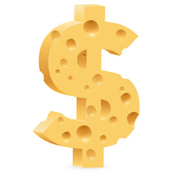 Similar image 2771757