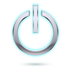 Similar image 2771758