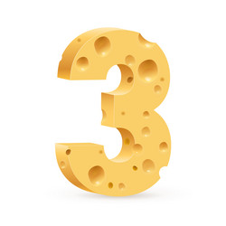 Similar image 2771760