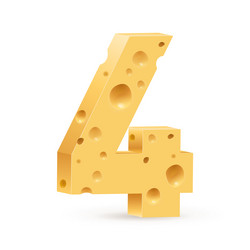 Similar image 2771761