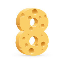 Similar image 2771765