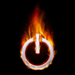 Similar image 2771770