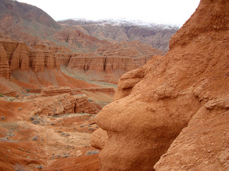 Similar image 2771773