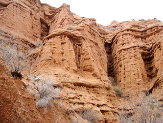 Similar image 2771774