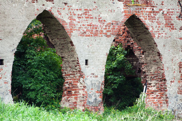 Similar image 2771776