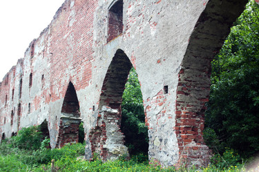 Similar image 2771777