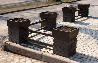 Similar image 2771791