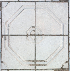 Similar image 2771798