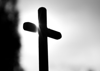 Similar image 2771815