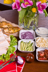 Similar image 2771823