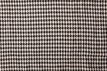 Similar image 2771837