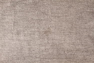 Similar image 2771838