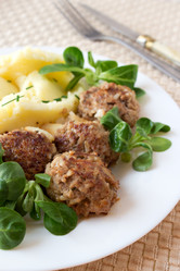 Similar image 2771850