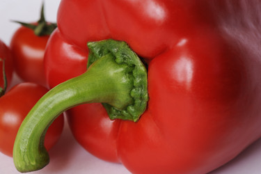 Similar image 2771851