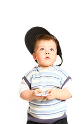 Similar image 2771860