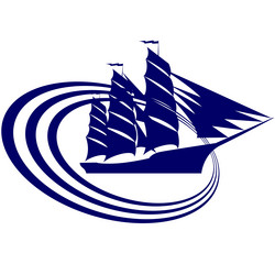 Similar image 2771863