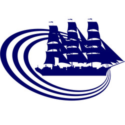 Similar image 2771865