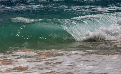 Similar image 2771879