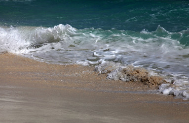 Similar image 2771880