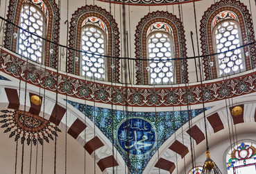 Similar image 2771916