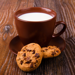 Similar image 2771930