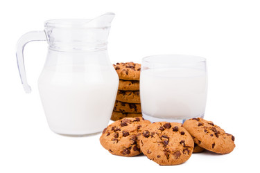 Similar image 2771933