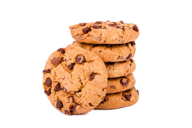 Similar image 2771935