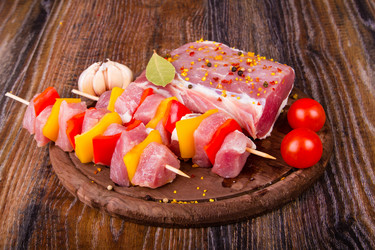 Similar image 2771936