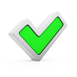 Similar image 2771942