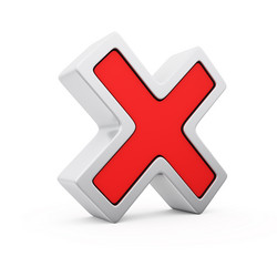 Similar image 2771944