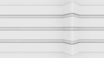 Similar image 2771946