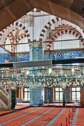 Similar image 2771949