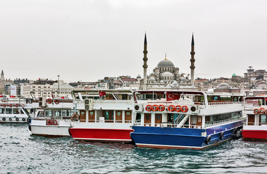 Similar image 2771956