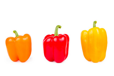 Similar image 2771958