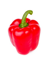 Similar image 2771959