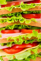 Similar image 2771960