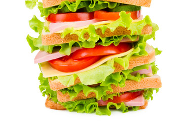 Similar image 2771961