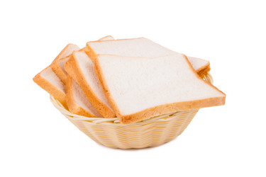 Similar image 2771962