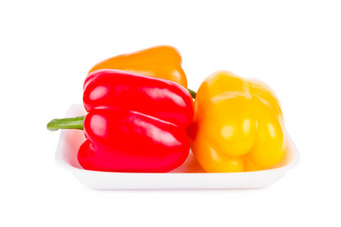 Similar image 2771963