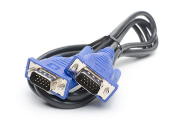 Similar image 2771975