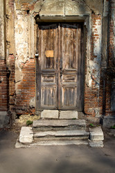 Similar image 2771983