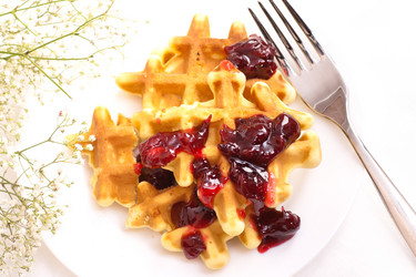 Similar image 2771985