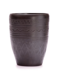 Similar image 2771986