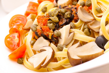 Similar image 2771988