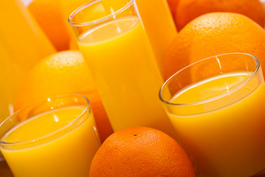 Similar image 2771990