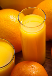 Similar image 2771993