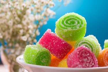 Similar image 2771994