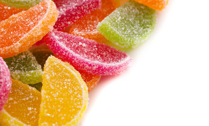 Similar image 2771995