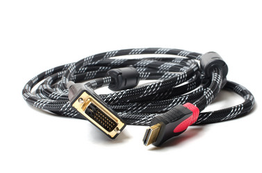 Similar image 2771996